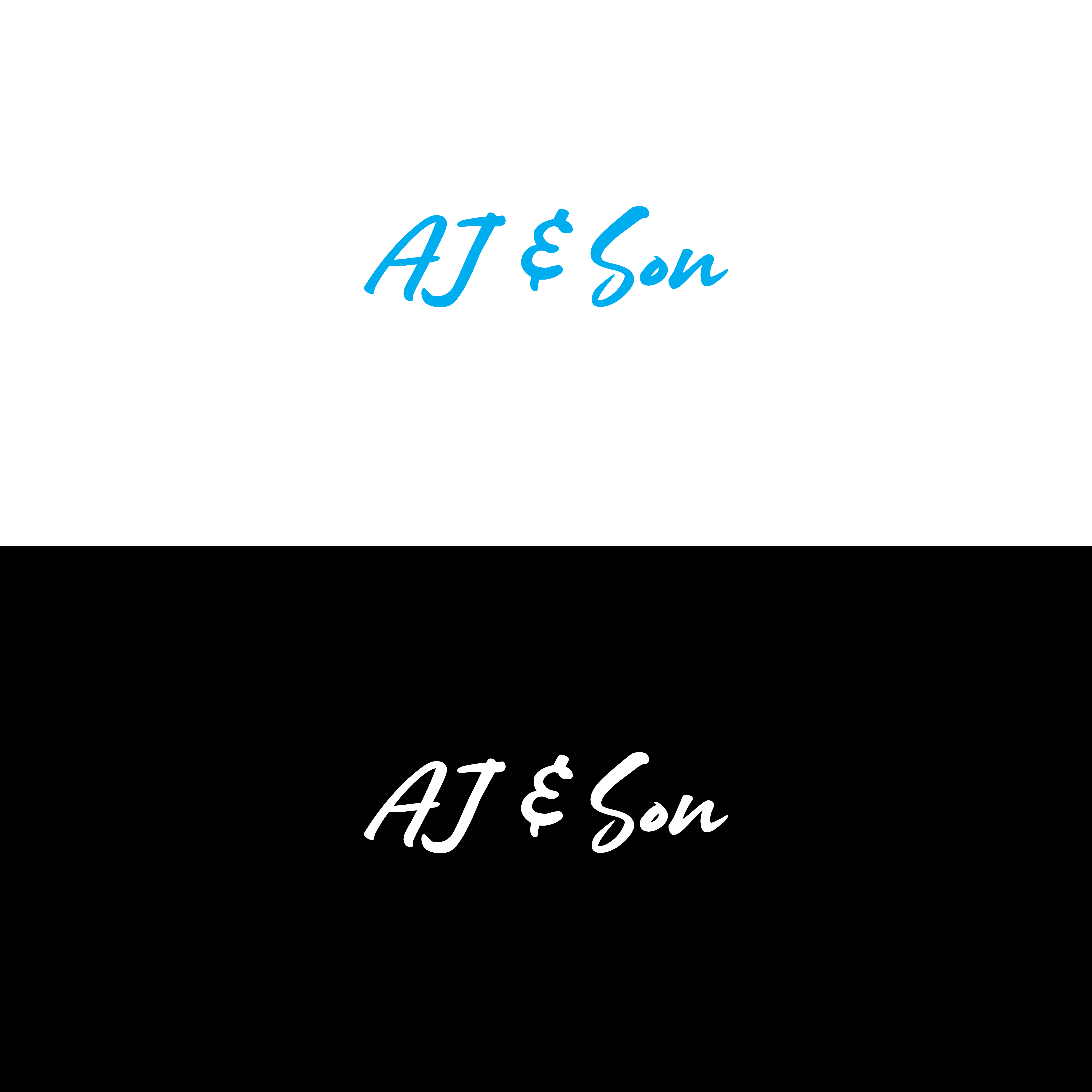 Logo Design by Crive for this project | Design #30681930