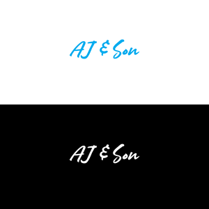 Logo Design by Crive for this project | Design: #30681930