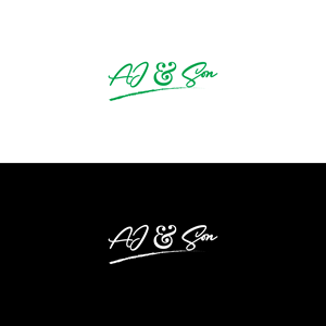 Logo Design by Crive for this project | Design: #30681931