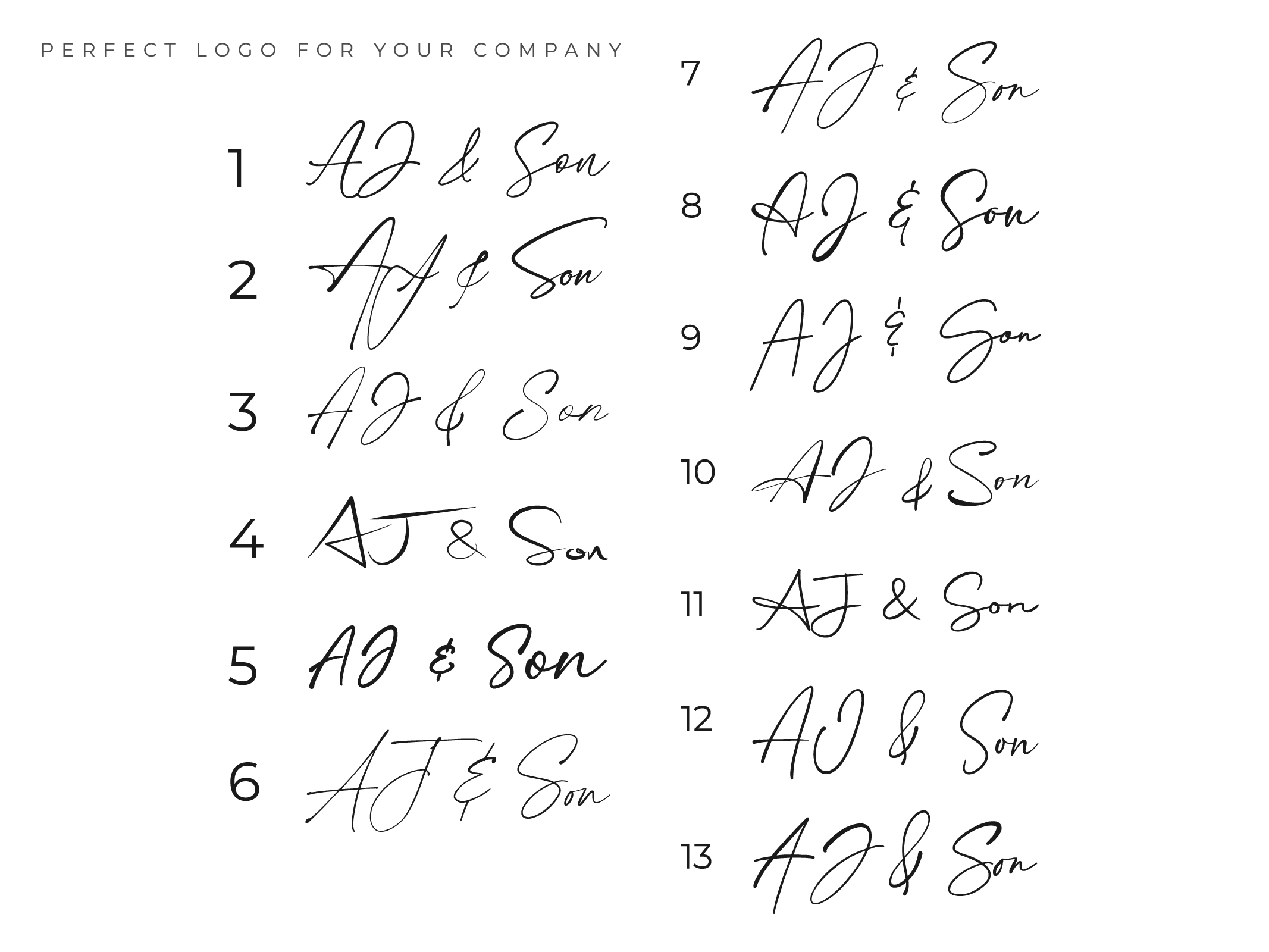 Logo Design by Graphic Mama for this project | Design #30680111