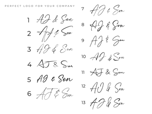 Logo Design by Graphic Mama for this project | Design: #30680111