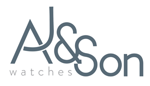 Logo Design by ososan
