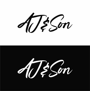 Logo Design by 1206studio for this project | Design #30683608