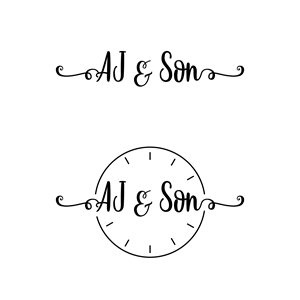 Logo Design by Locusa for this project | Design: #30681942