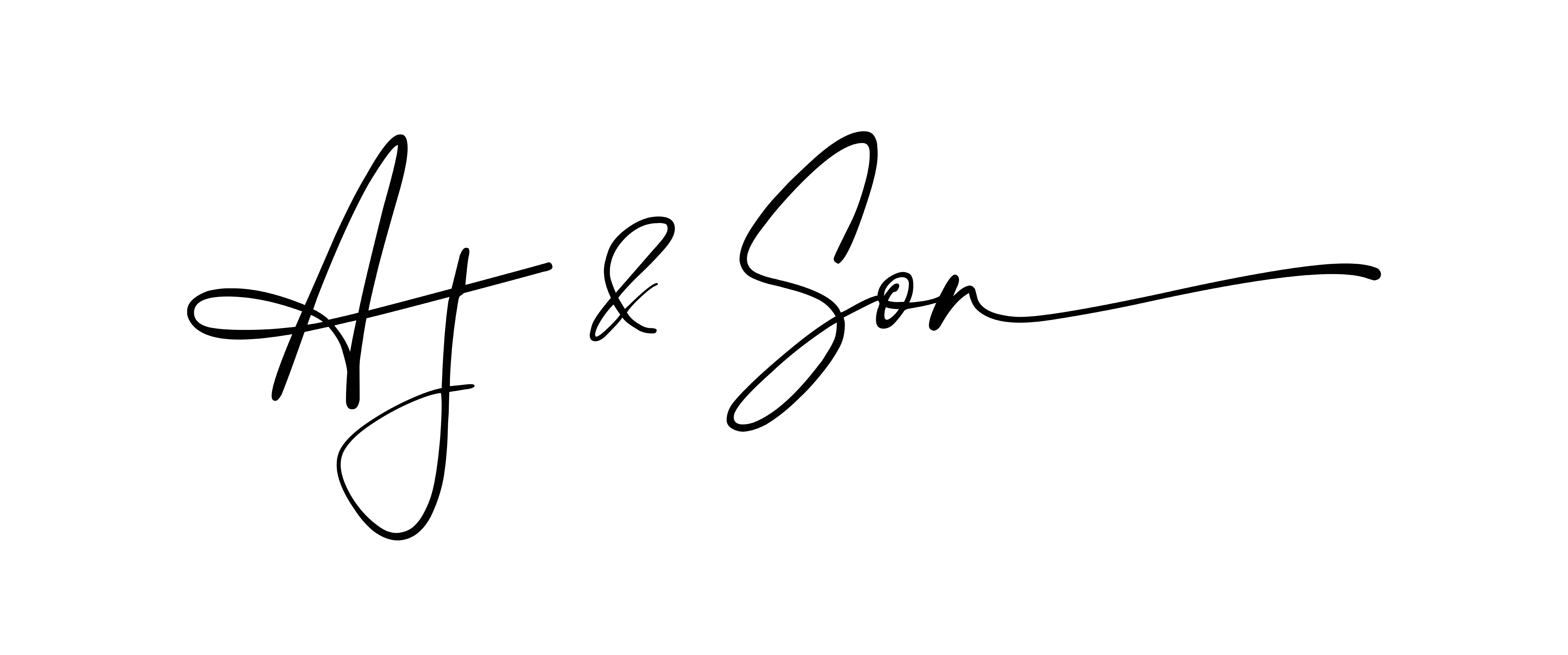 Logo Design by Locusa for this project | Design #30682051