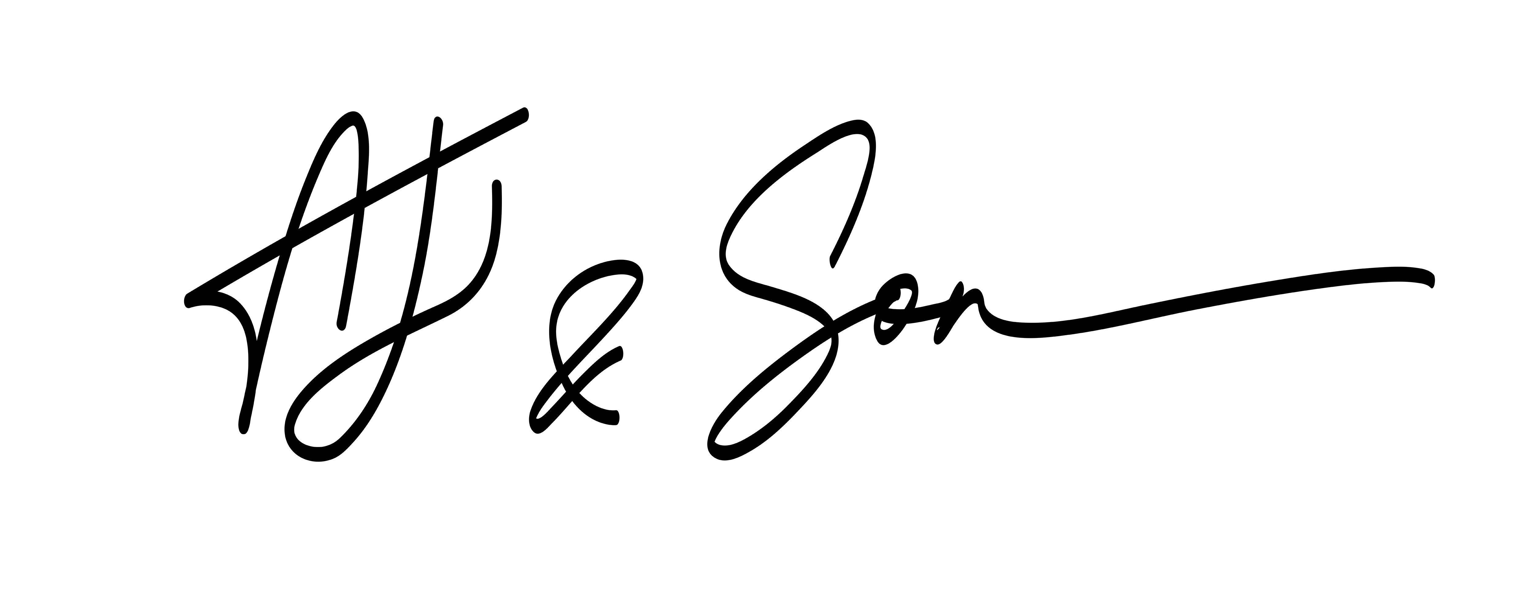 Logo Design by Locusa for this project | Design #30682228