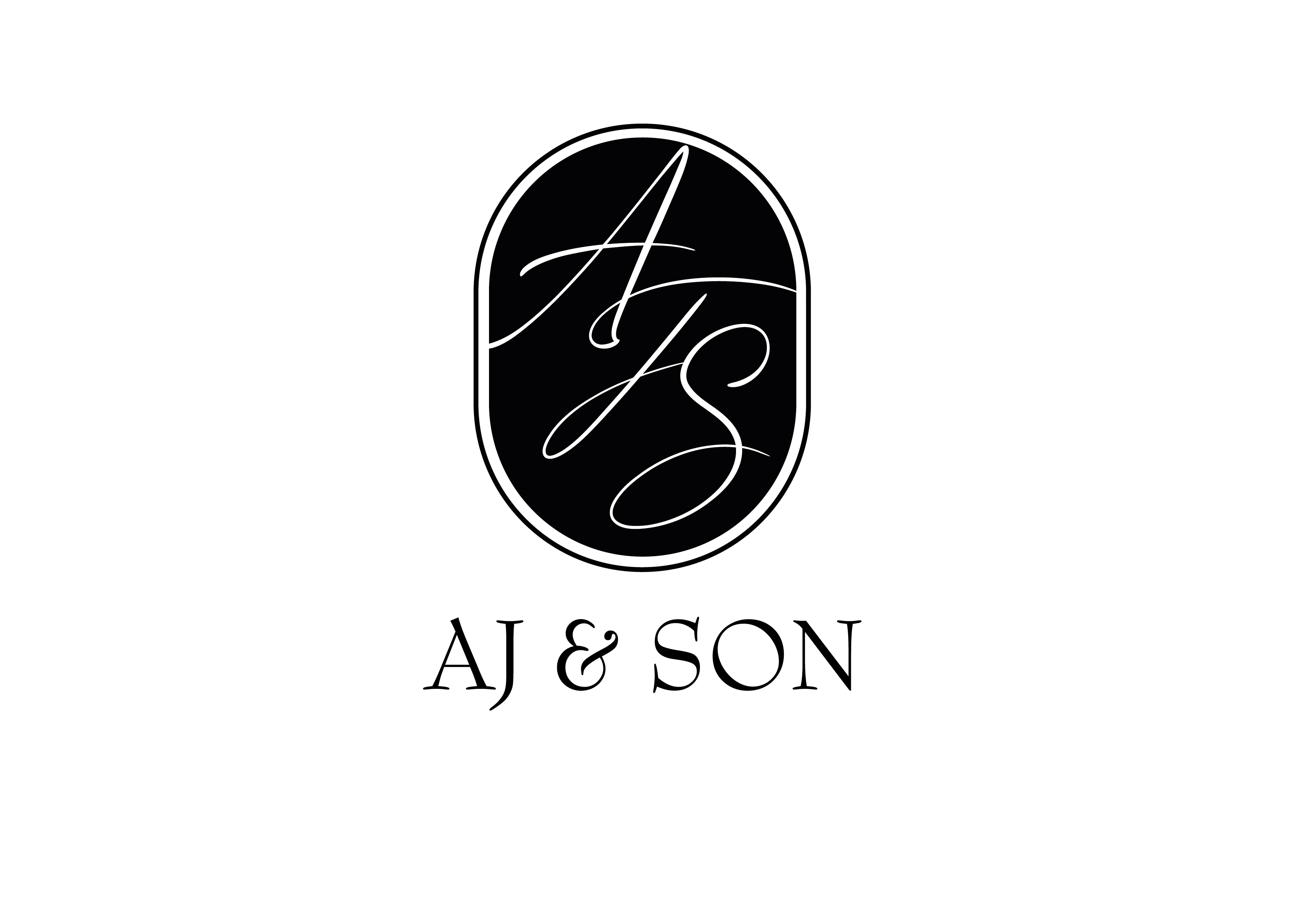 Logo Design by Dhody_Cartoon for this project | Design #30685541