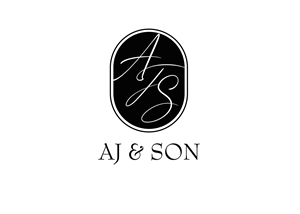 Logo Design by Dhody_Cartoon for this project | Design: #30685541