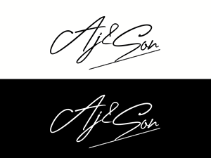 Logo Design by fmdigo