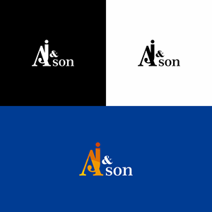 Logo Design by Suwong for this project | Design: #30693983