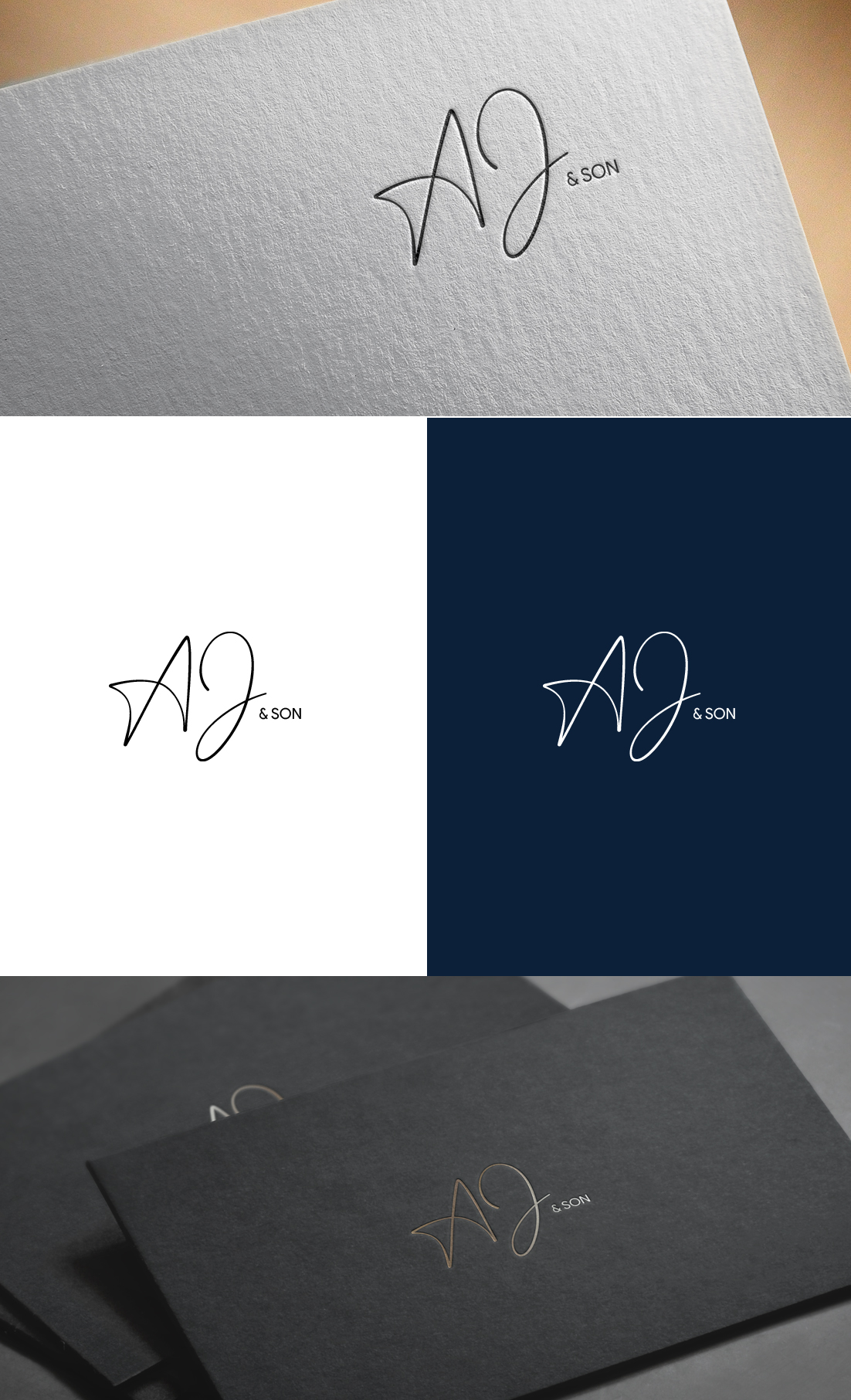 Logo Design by GLDesigns for this project | Design #30674288