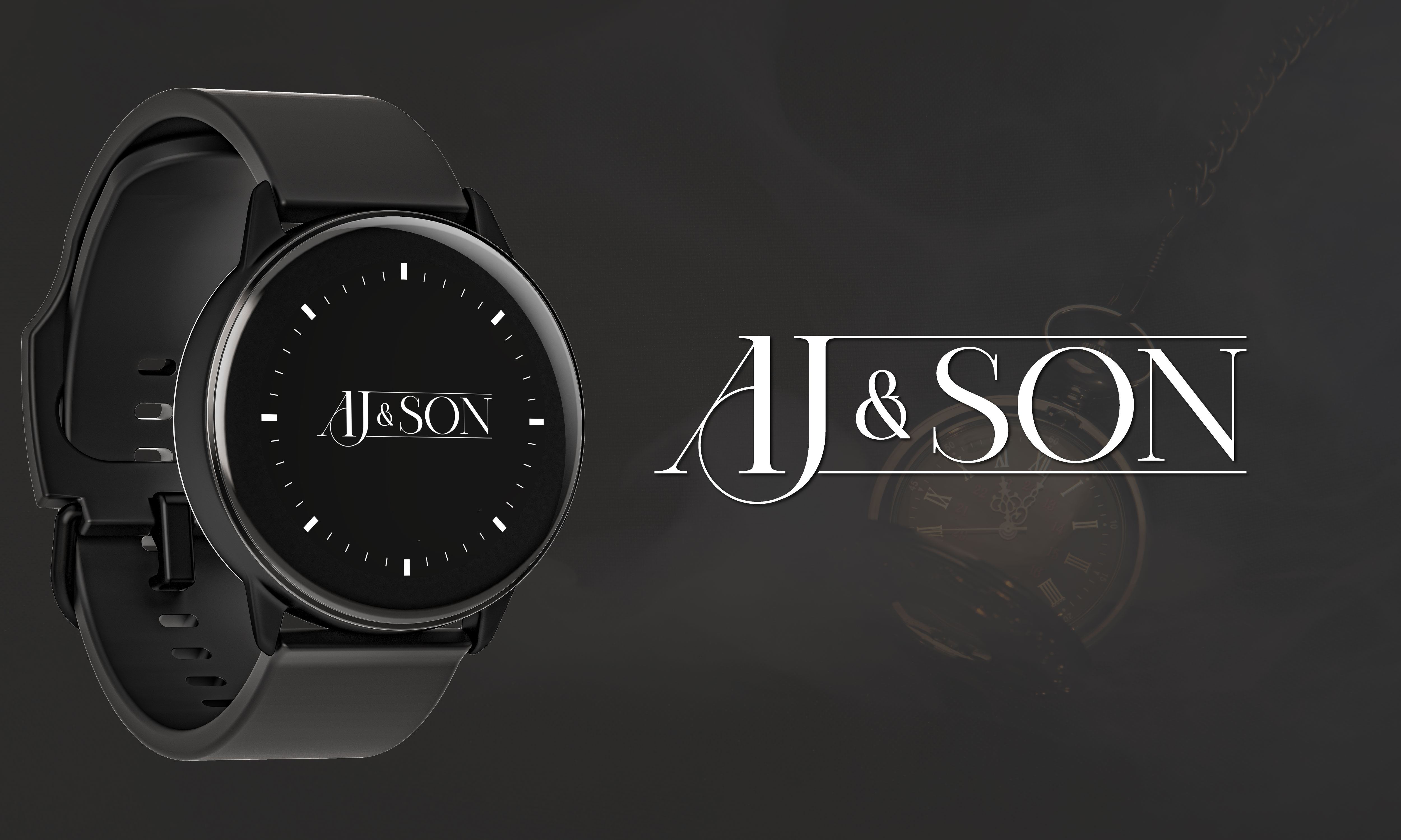 Logo Design by Ismail Hossain for this project | Design #30706910