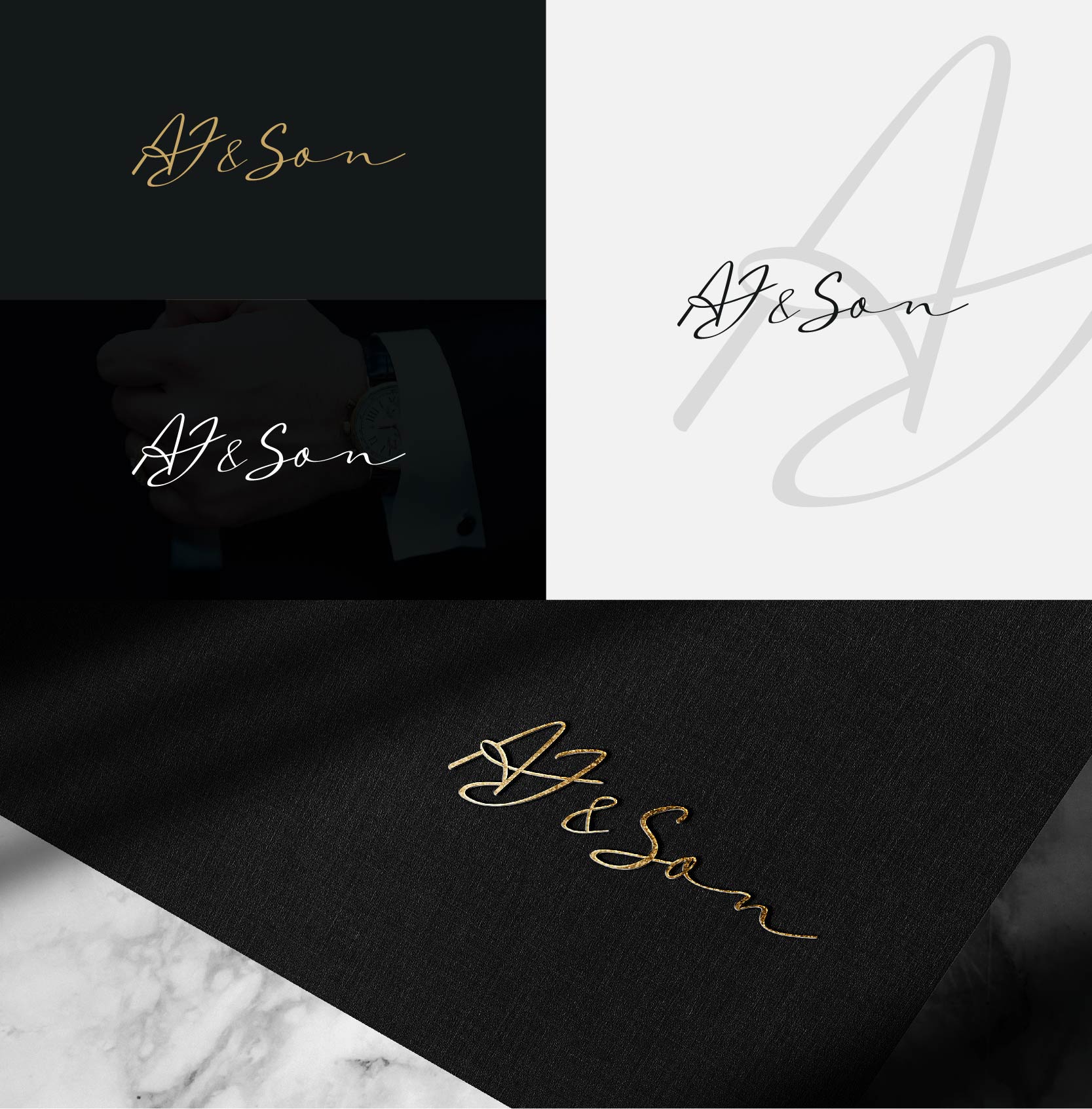 Logo Design by bestdesignzzz for this project | Design #30683549