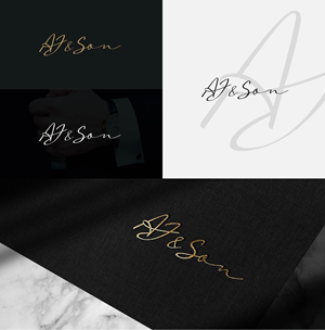 Logo Design by bestdesignzzz for this project | Design: #30683549