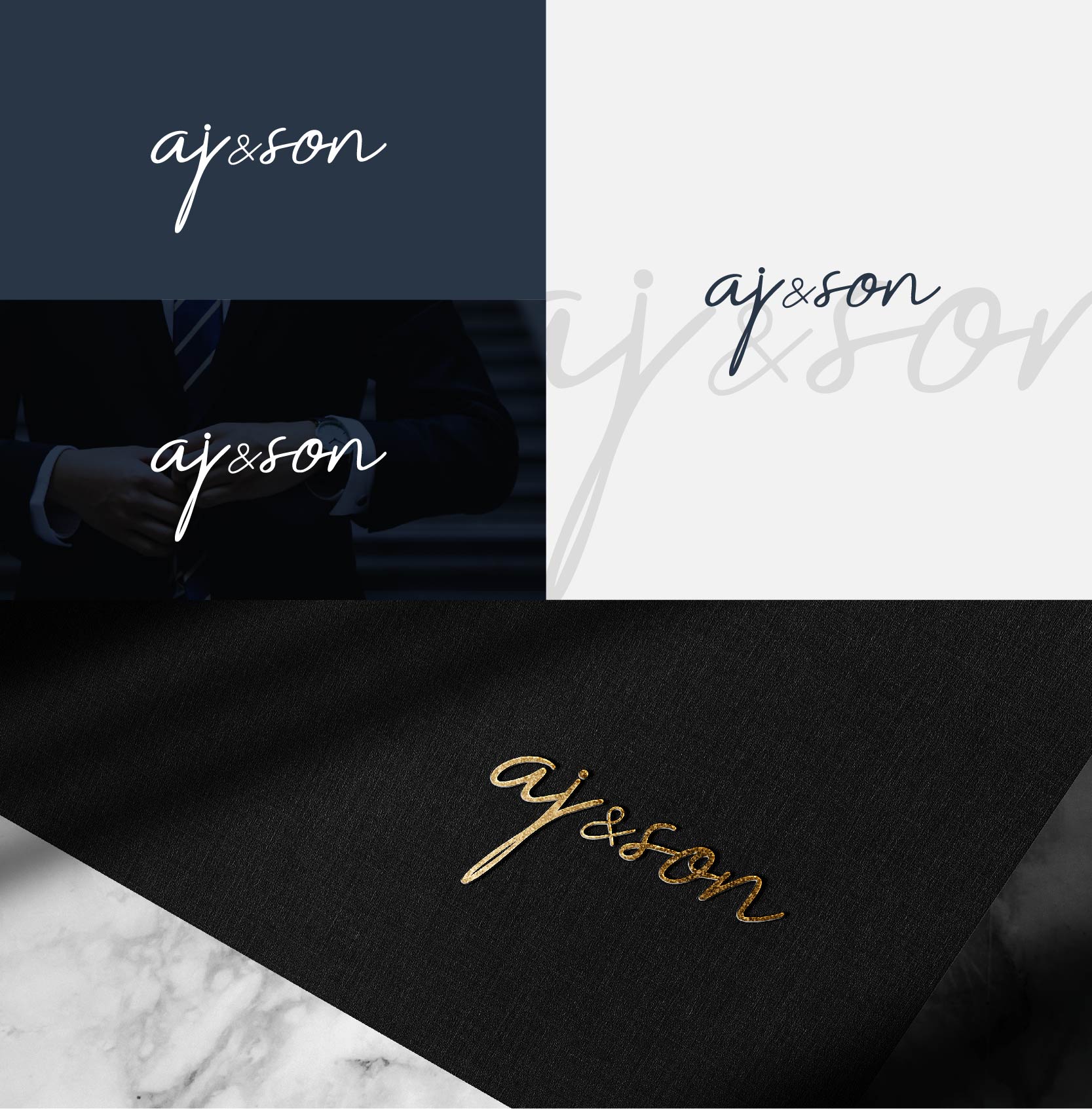 Logo Design by bestdesignzzz for this project | Design #30683550