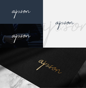 Logo Design by bestdesignzzz for this project | Design: #30683550