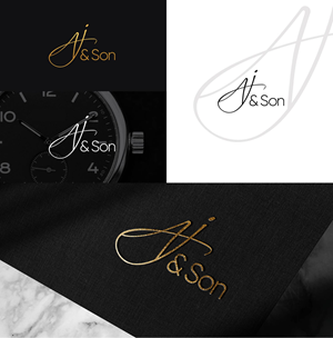 Logo Design by bestdesignzzz for this project | Design: #30683551