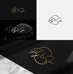 Logo Design by bestdesignzzz for this project | Design: #30683552