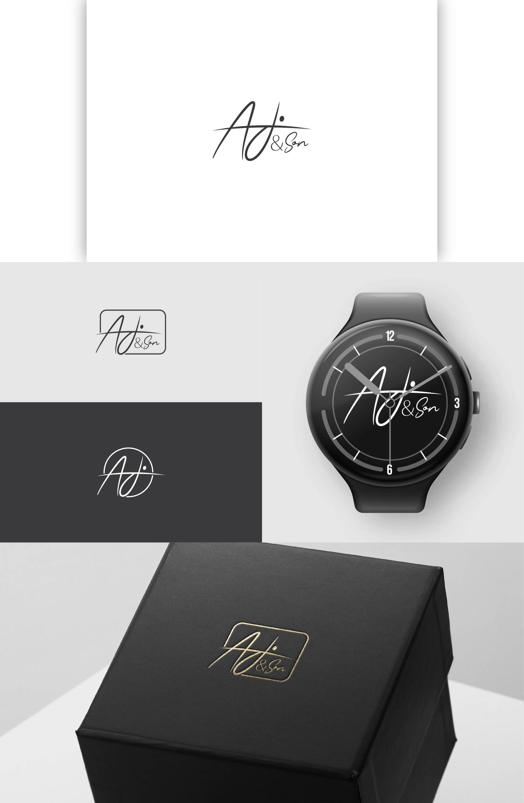 Logo Design by bestdesignzzz for this project | Design #30690186