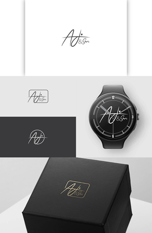 Logo Design by bestdesignzzz for this project | Design: #30690186