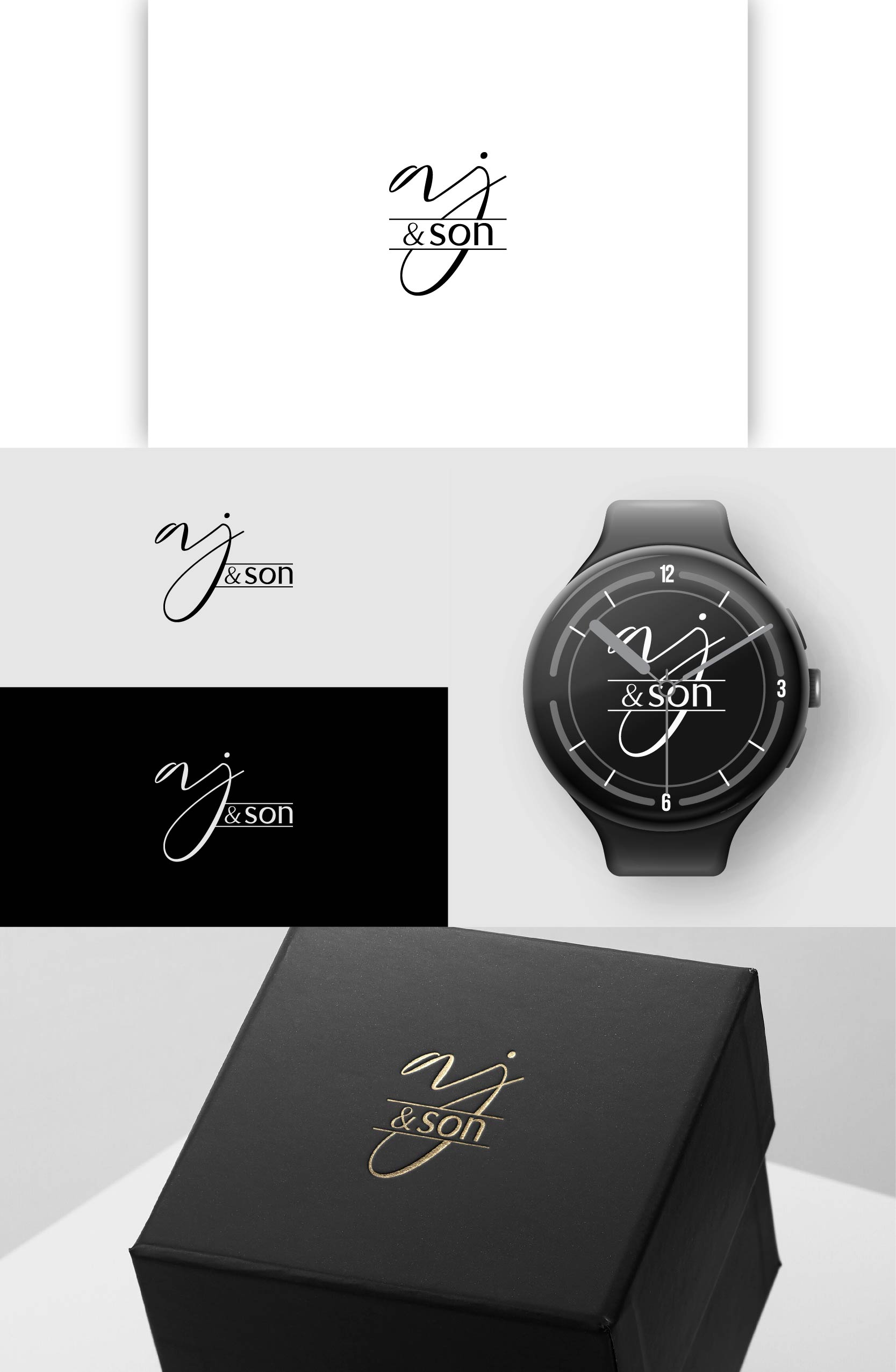 Logo Design by bestdesignzzz for this project | Design #30690187