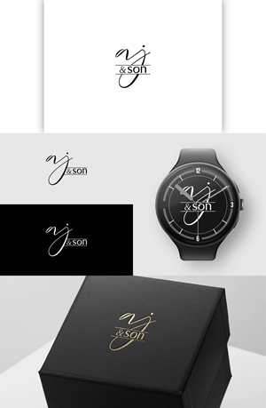 Logo Design by bestdesignzzz for this project | Design: #30690187