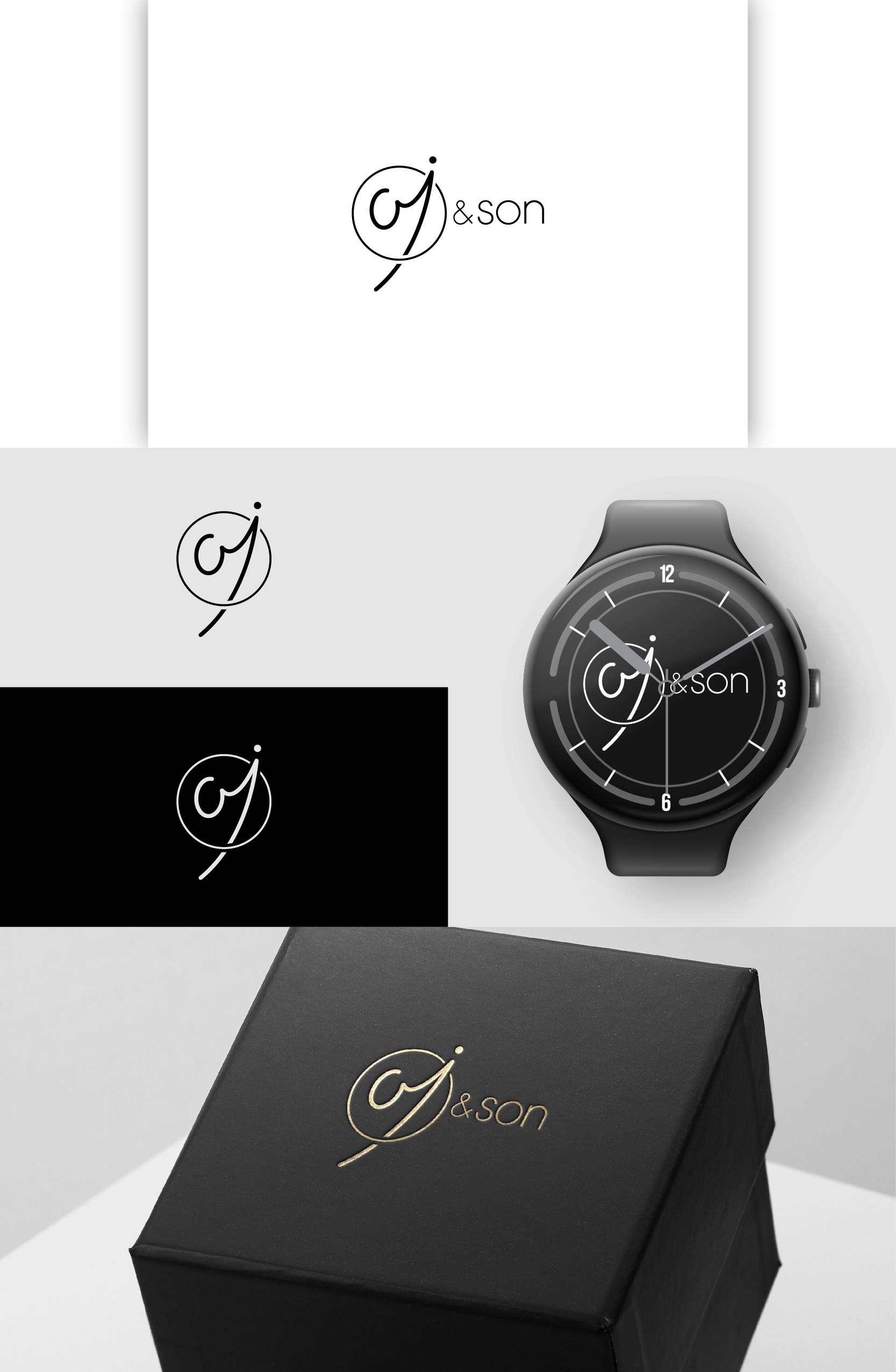 Design de Logo par bestdesignzzz pour ce projet | Design #30690188