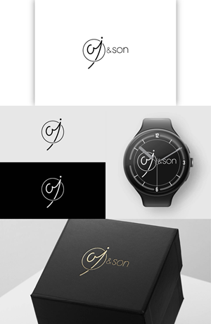 Logo Design by bestdesignzzz for this project | Design: #30690188