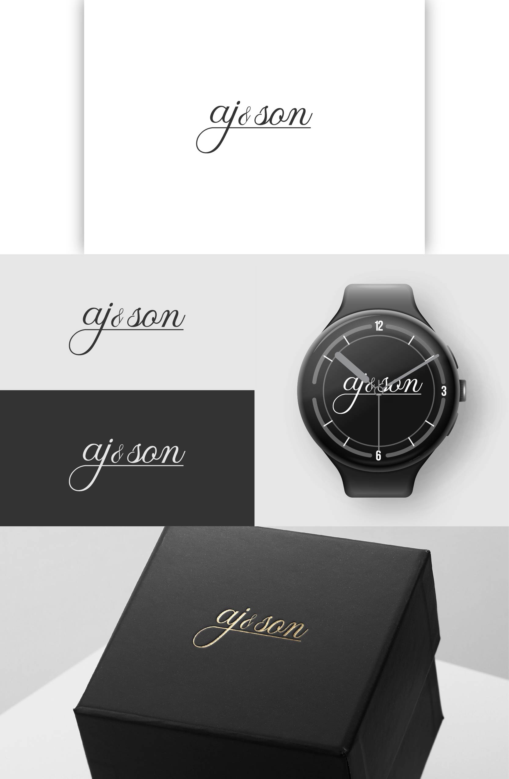 Logo Design by bestdesignzzz for this project | Design #30690189