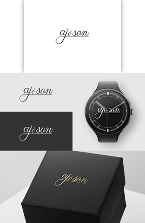 Logo Design by bestdesignzzz for this project | Design: #30690189