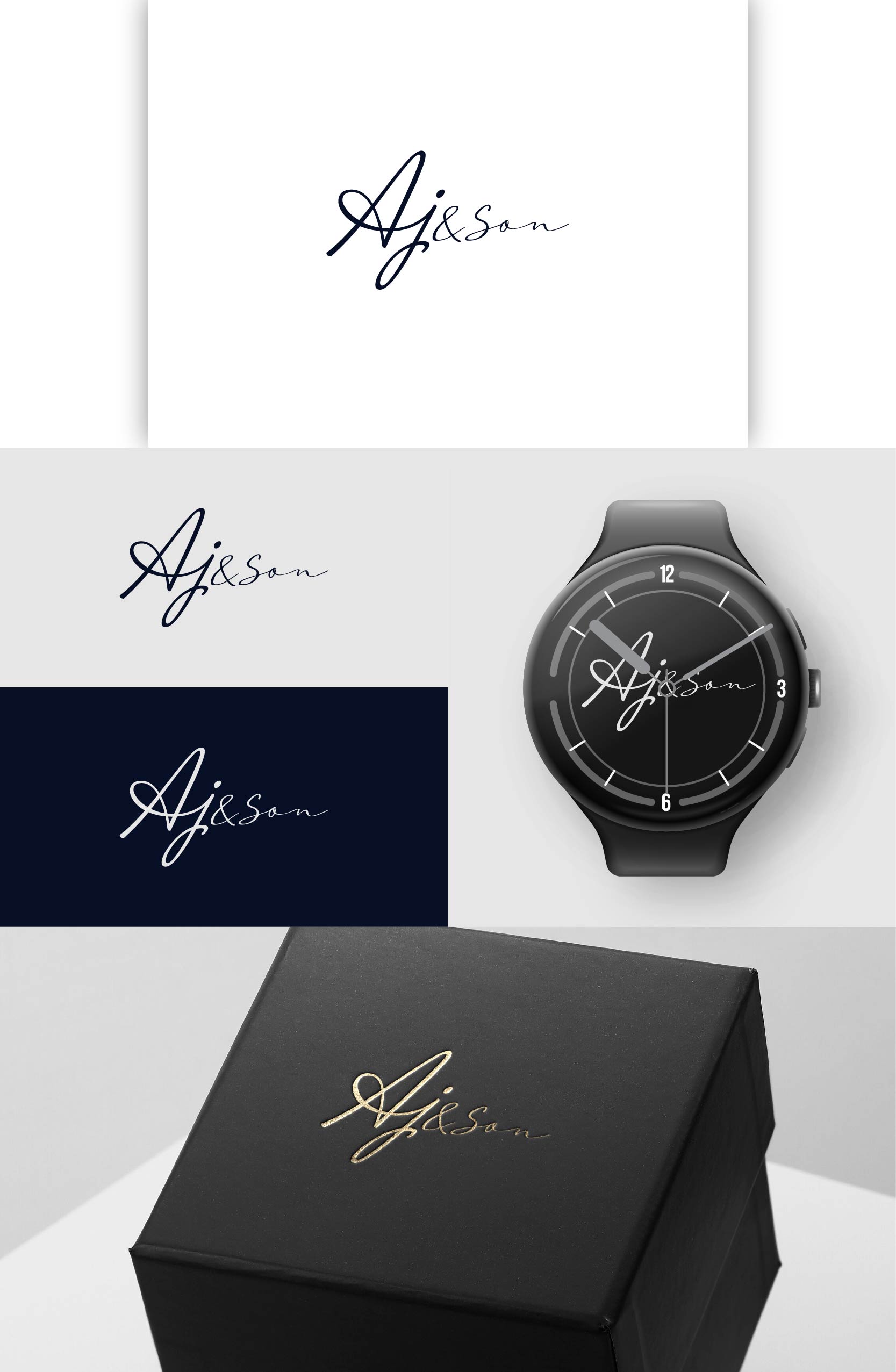 Logo Design by bestdesignzzz for this project | Design #30690190