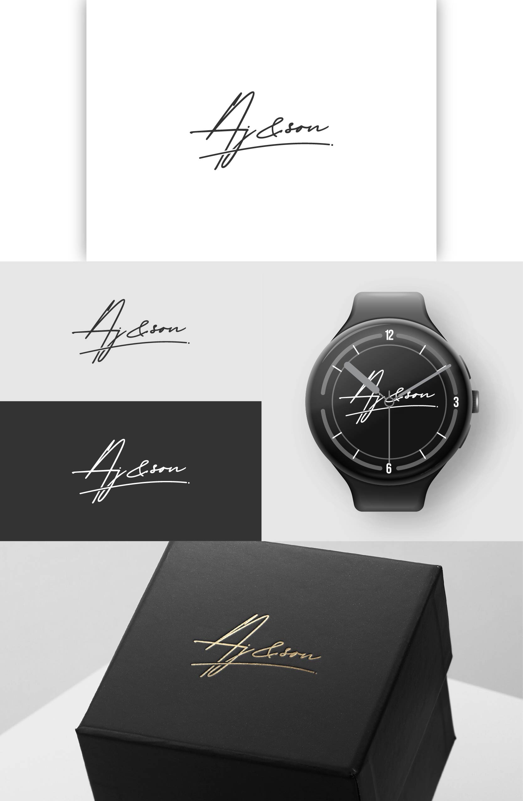 Logo Design by bestdesignzzz for this project | Design #30690193