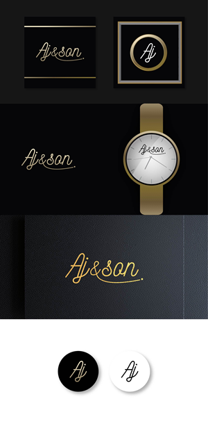 Logo Design by bestdesignzzz for this project | Design: #30713315