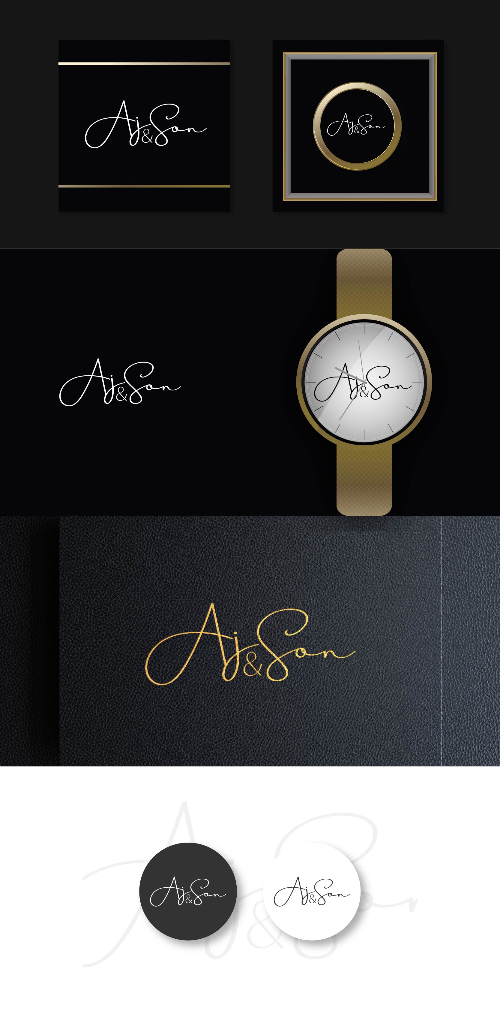 Logo Design by bestdesignzzz for this project | Design #30713317