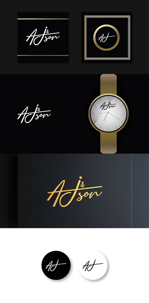 Logo Design by bestdesignzzz for this project | Design: #30713320