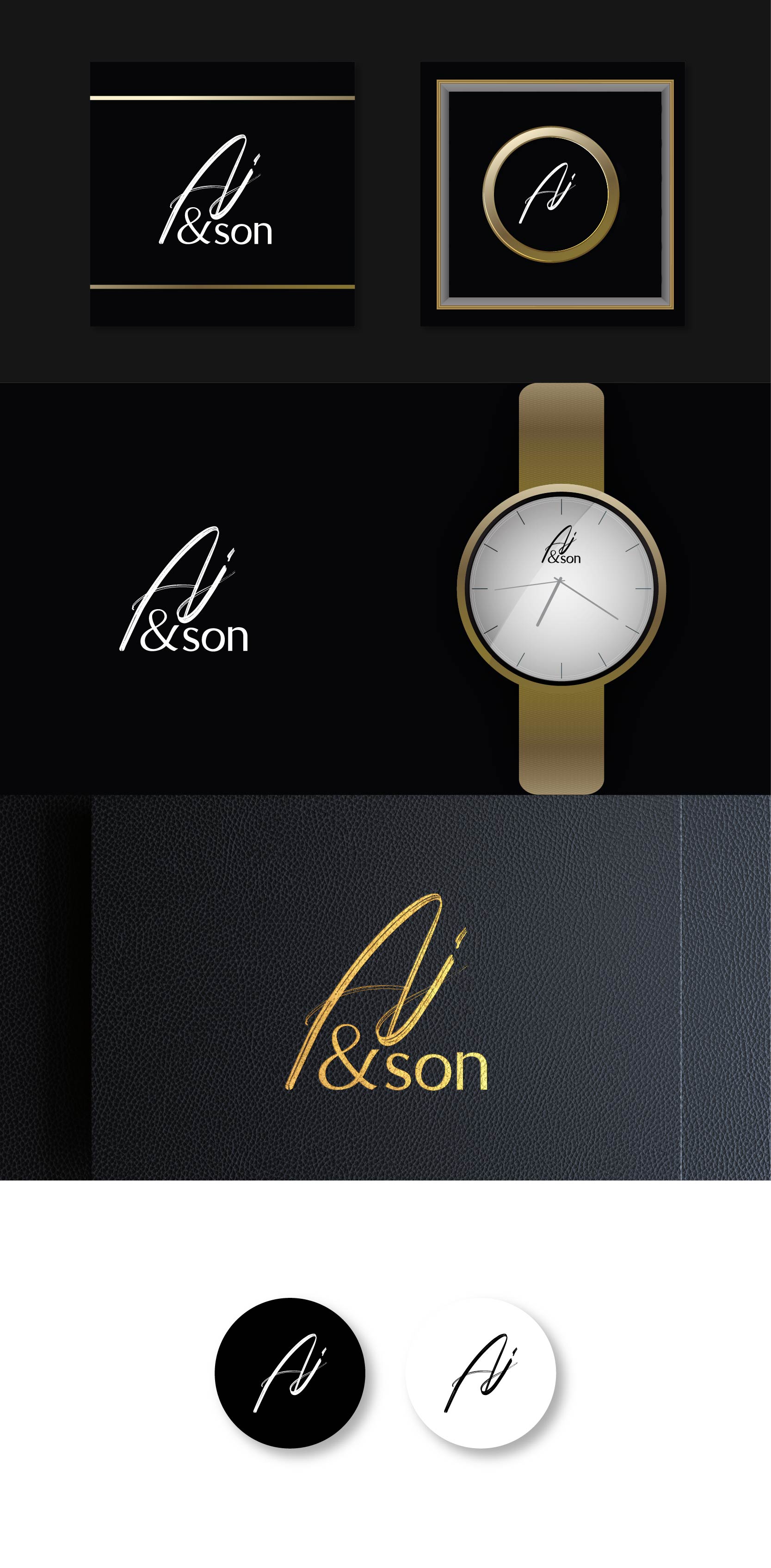 Logo Design by bestdesignzzz for this project | Design #30713322