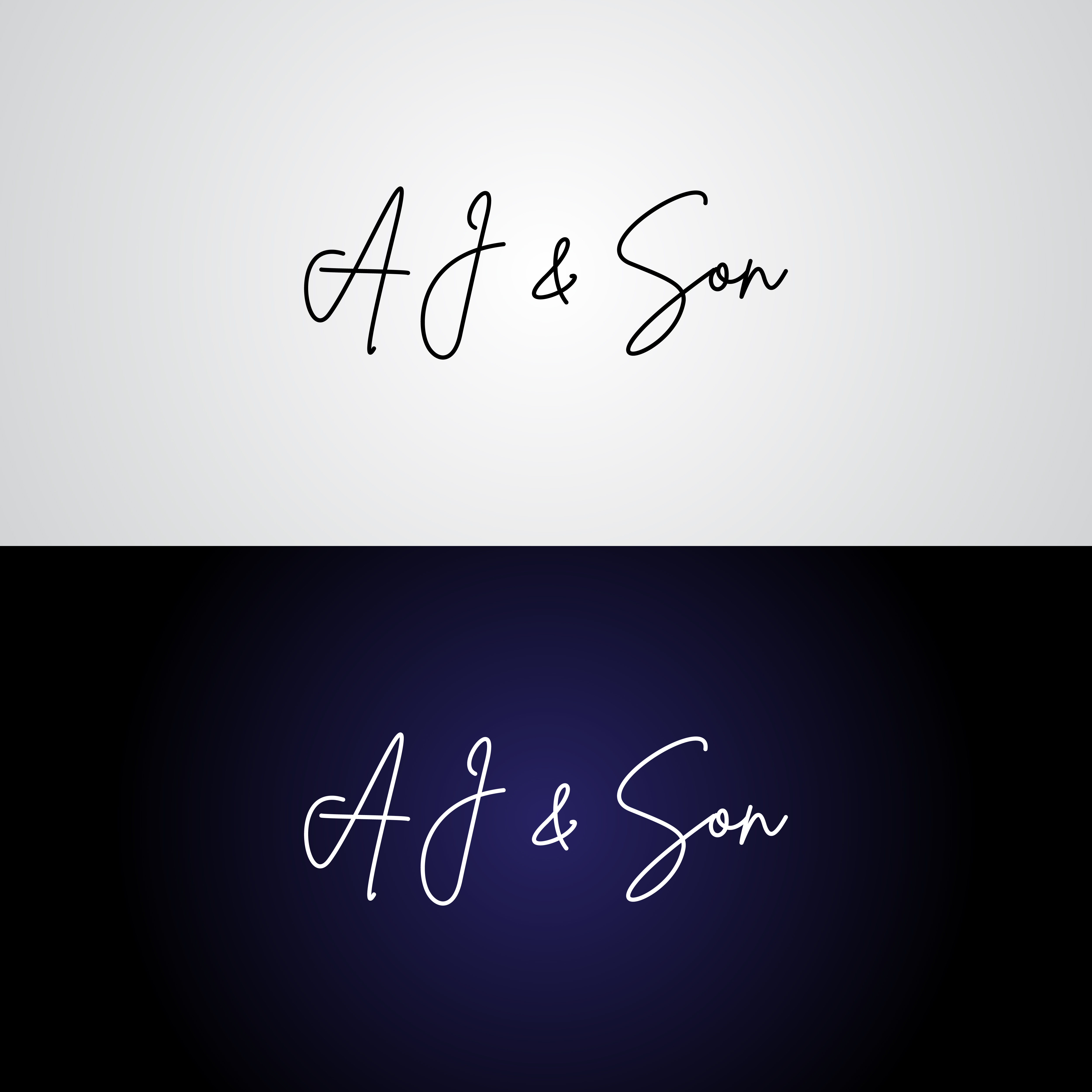 Logo Design by creative.bugs for this project | Design #30686270