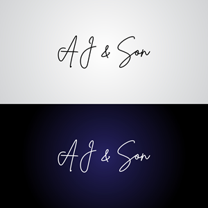 Logo-Design von creative.bugs für dieses Projekt | Design: #30686270