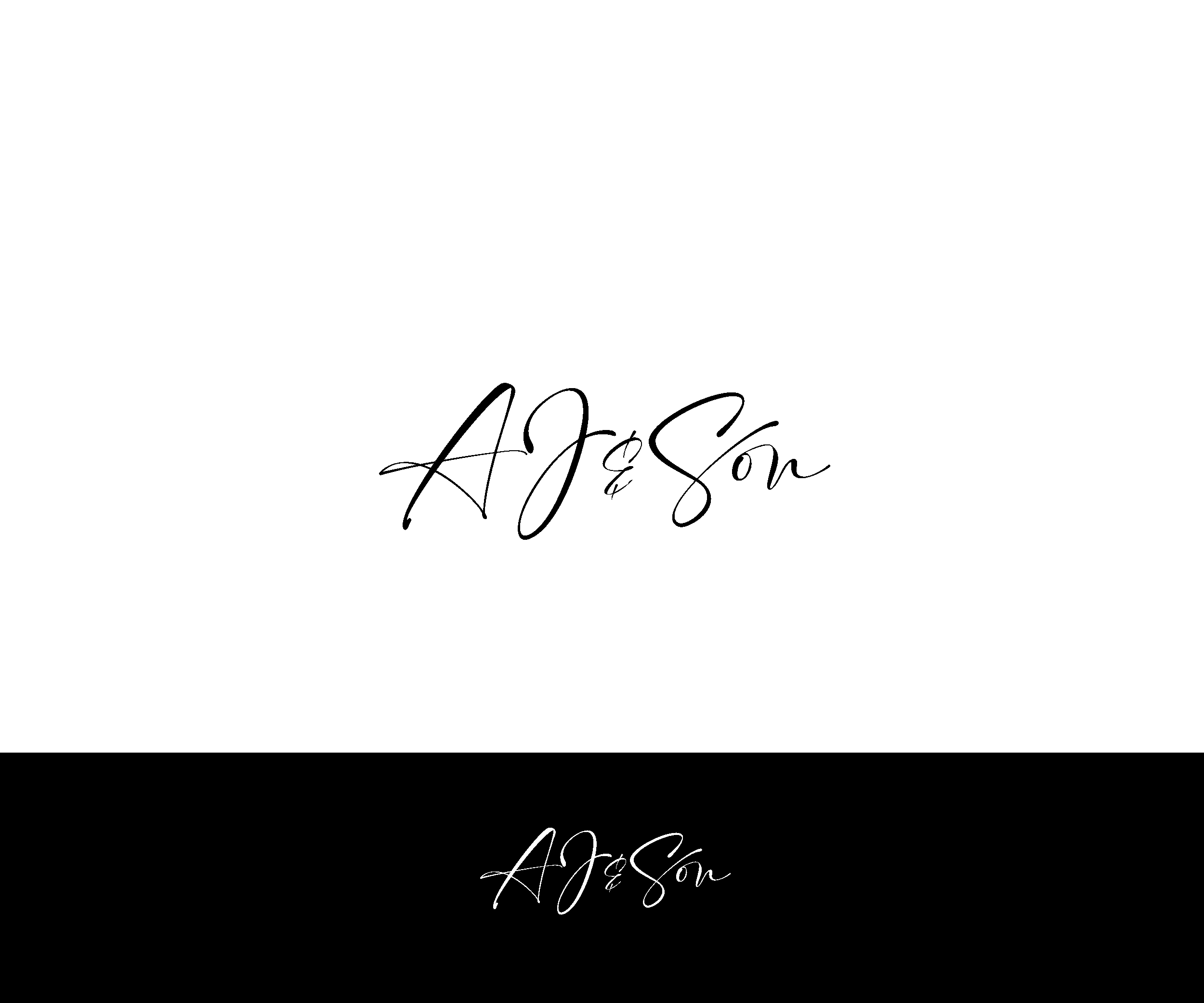 Logo Design by saulogchito for this project | Design #30703590