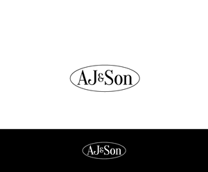 Logo Design by saulogchito for this project | Design: #30703591