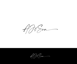 Logo Design by saulogchito for this project | Design #30703640