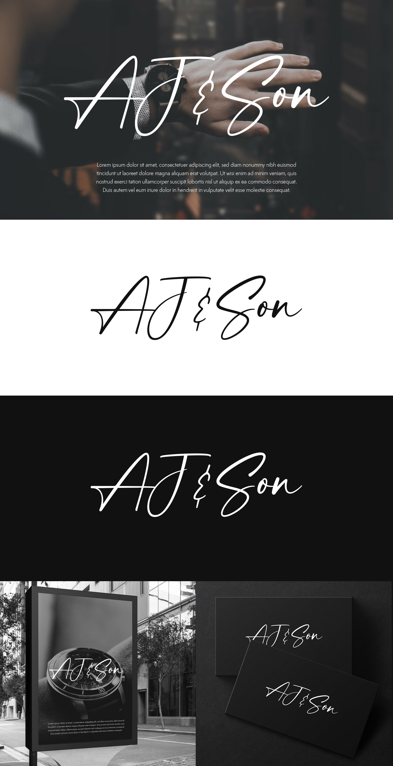 Design de Logo par designbysy pour ce projet | Design #30701576