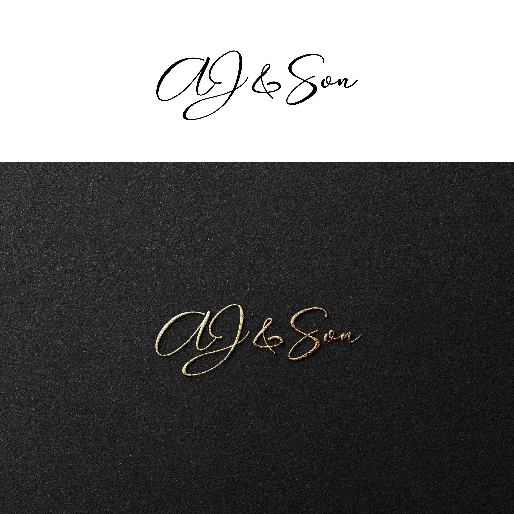 Logo Design by designlogo111 for this project | Design #30674949