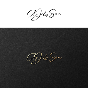 Logo Design by designlogo111 for this project | Design: #30674949