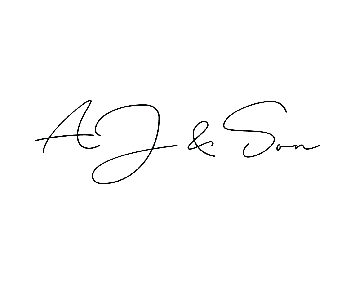 Logo Design by Atec for this project | Design #30679935