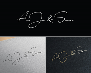 Logo-Design von Atec für dieses Projekt | Design: #30679936