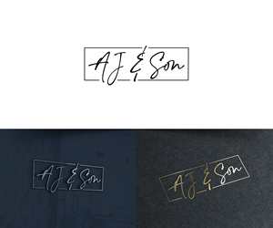 Logo-Design von ecorokerz für dieses Projekt | Design: #30674002