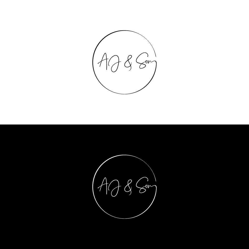 Logo Design by widodo for this project | Design #30676498