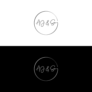 Logo Design by widodo for this project | Design: #30676498