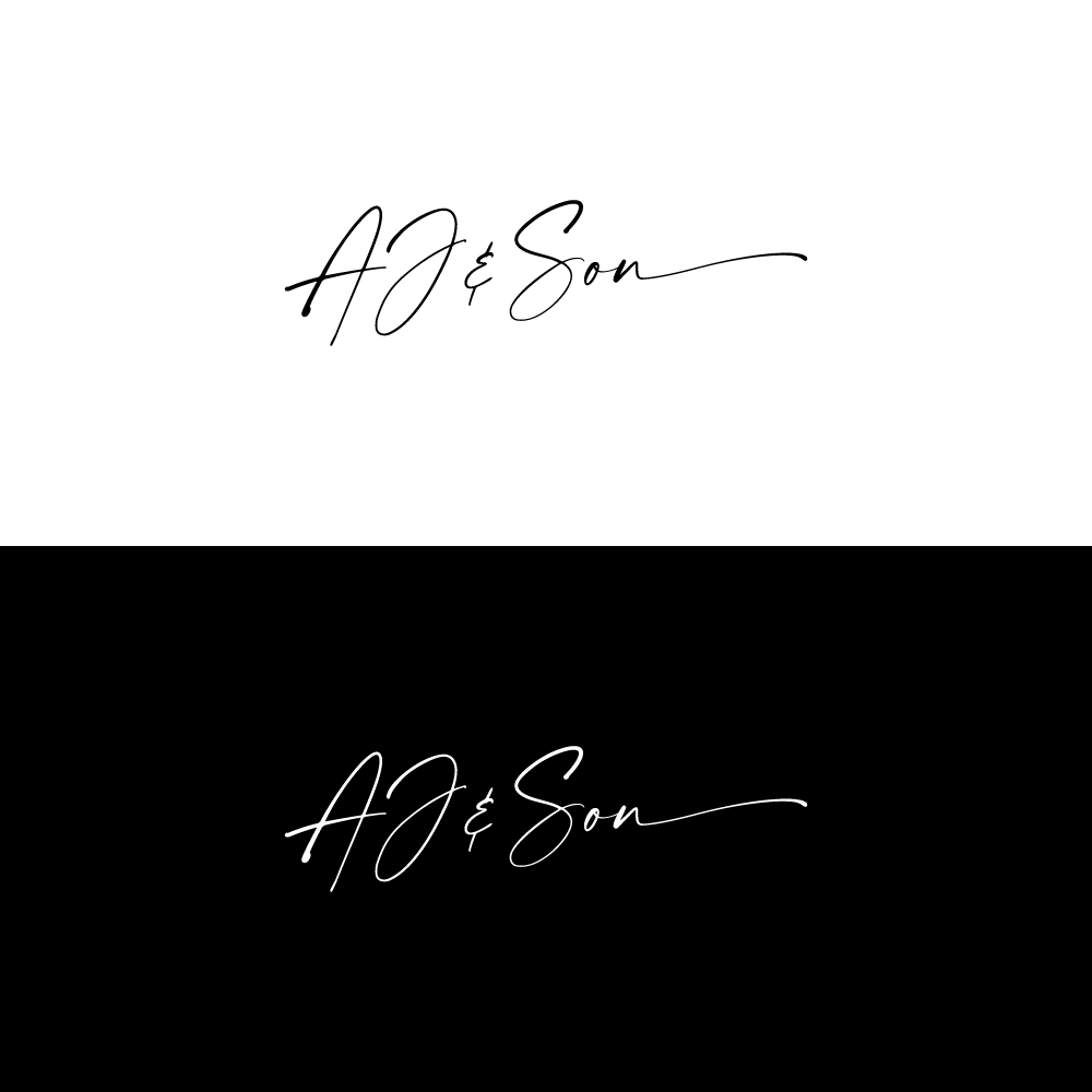 Logo Design by widodo for this project | Design #30676499